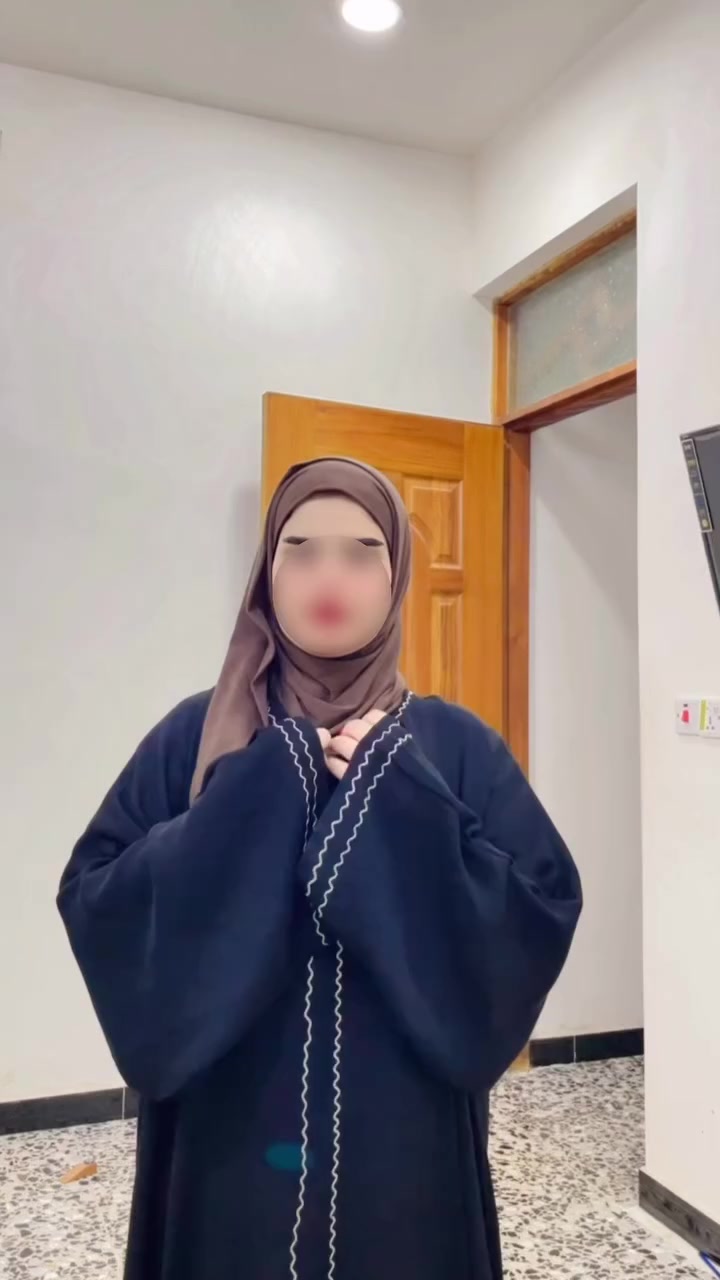 صايات خليجيه قماش جرجيت كويتي سواد فاحم السعر ( 25 الف ) متوفر توصيل داخل بغداد للاستفسار والطلب ***********
