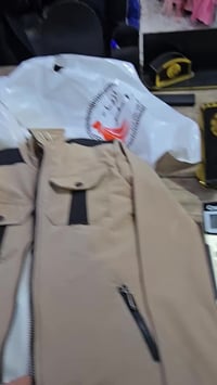 أزياء المطر • عروض ولادي وبناتي • الدانة رويال مول