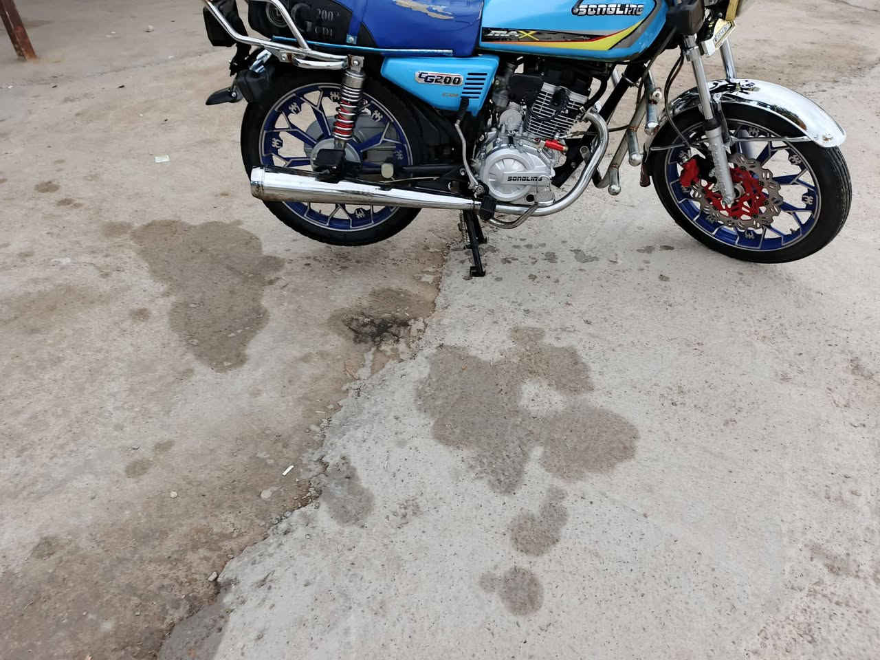 للبيع سيفان موديل 25 ب 600 وبي مجال
‏‪***********‬‏
