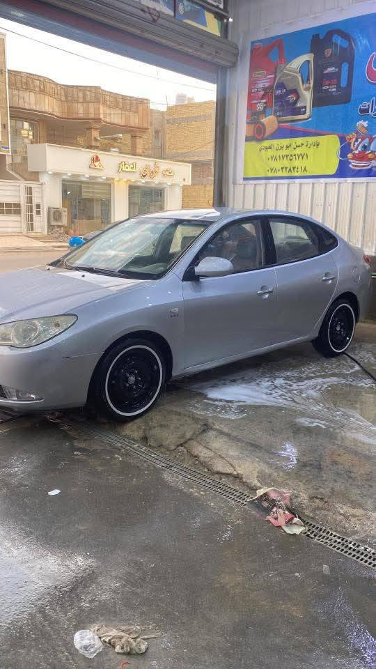 سلام عليكم سيارة ادوات كصة جنطة السعر 38 العنوان بصرة الرقم ***********
