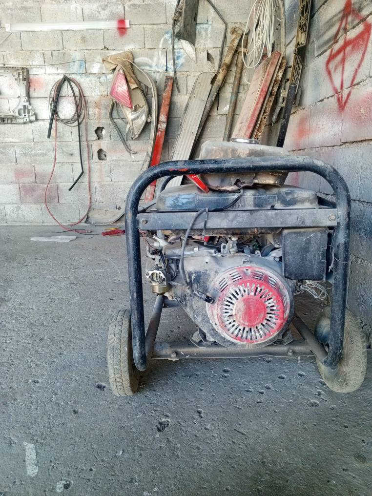 مؤليده 25ئه مپير
***********
***********
شويت خه ليفان أربيل, العراق
