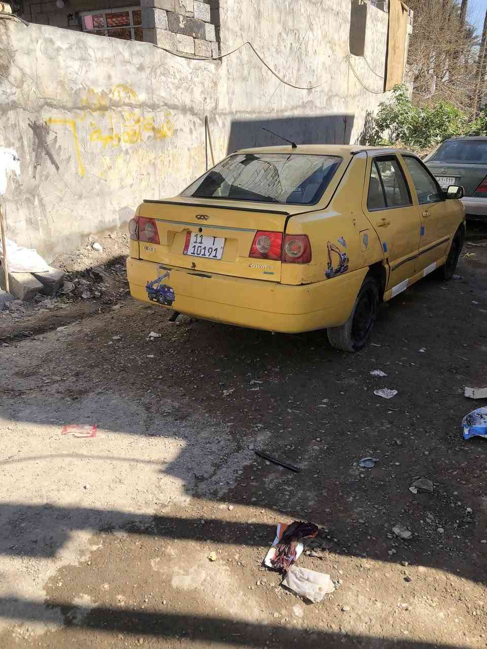 السلام عليكم موديل 10 مكاني جزيرة بغداد منطقة كميرة السعر 26مجال قليل موشراي لا يكسر حرام عليه شرط التحويل سياره بسمي كلشي وضحت بالفديو شوفه وتصل هذا رقمي للاتصال ***********
