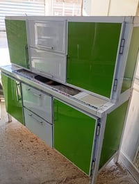 خزائن • النجف