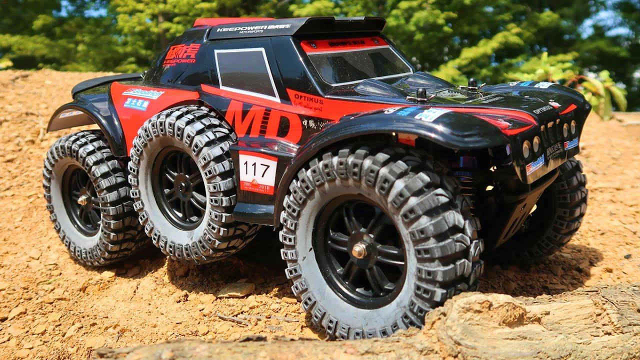 تخفيظات الأسعار هذا الاسبوع// متوفرة لدينا الآن  ( نمر الصحراء) من شركه wltoy  حجم 1/12 السرعة 60km. السعر من 110$ الى 85$ للطلب والححز واتس اب ***********
