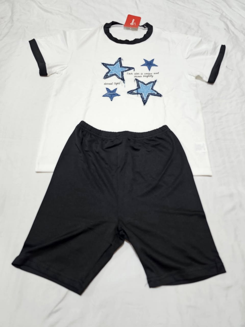 جمال القطع


**إذا كنت صاحب هذا الإعلان وتريد حذفه لأي سبب، رجاءا أرسل رسالة إلى الدعم الفني**