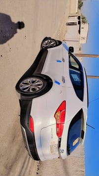 سنتافيا فول • ٢٠١٣ • ٧ راكب