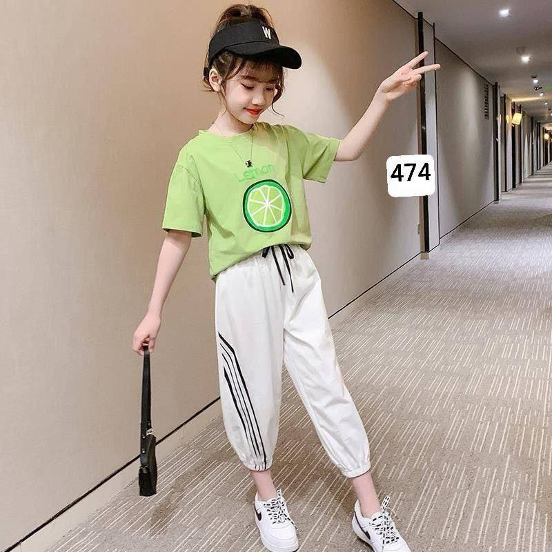 اقل طلب نص درزن انظموا لقناه الواتساب 👇👇
https://whatsapp.com/channel/0029Vb7MaDJ5a24BlevF8t3k


**إذا كنت صاحب هذا الإعلان وتريد حذفه لأي سبب، رجاءا أرسل رسالة إلى الدعم الفني**