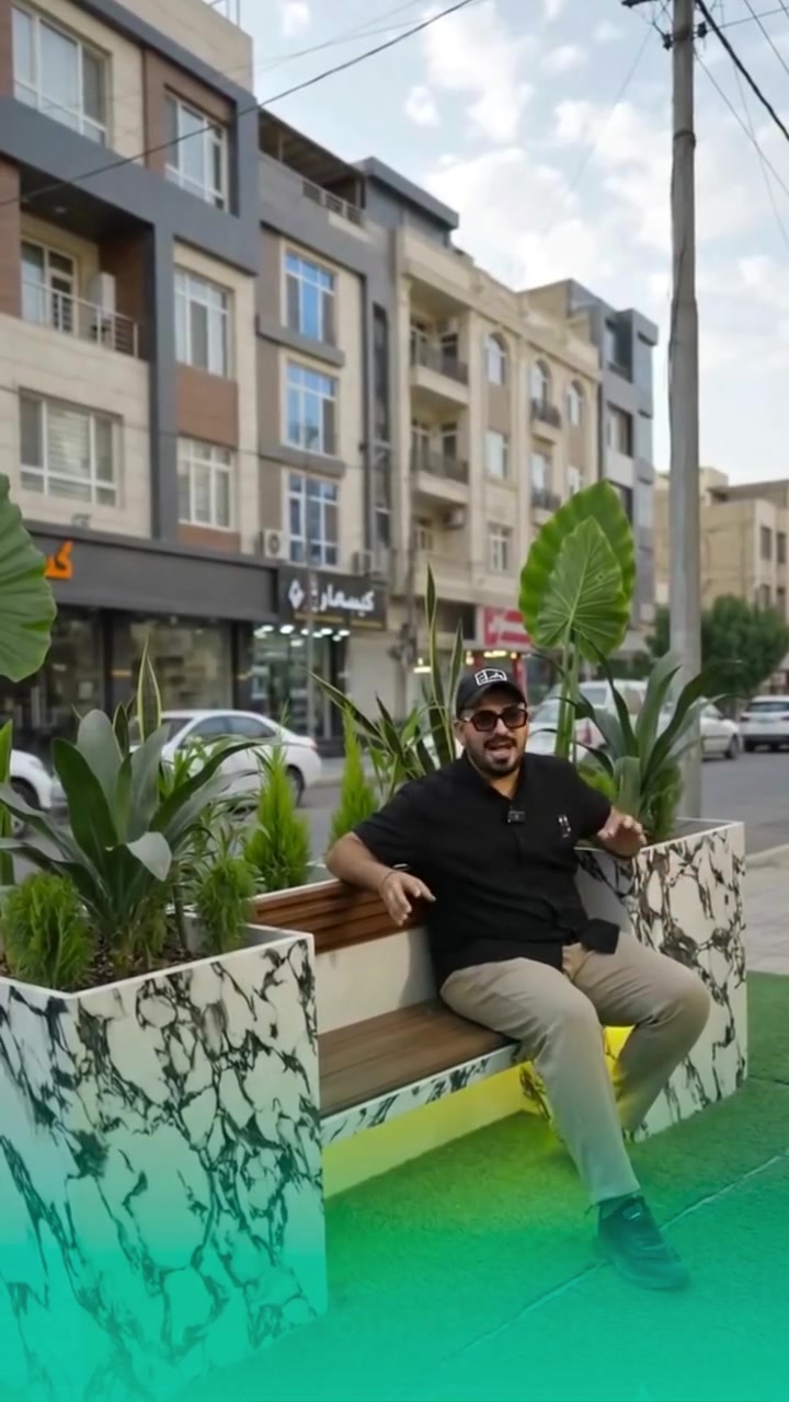 لطلب والاستفسار مراسلة الصفحه يوجد خدمة توصيل كل محافظات العراق


**إذا كنت صاحب هذا الإعلان وتريد حذفه لأي سبب، رجاءا أرسل رسالة إلى الدعم الفني**