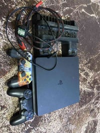 بلي سلم مهكر نضام 11 وهكر غرص ب310 قفل الهاتف 07729672047