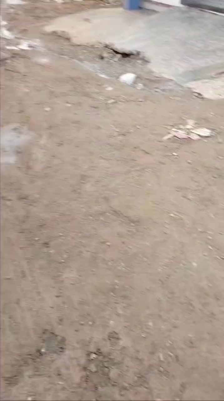 بيع سريع
قطعة 100 متر قطاري 
كركوك دروازة فرع صيدلية ناز 
بسعر 9 مليون وبي مجال 
بيع سريع بسبب حالة مرضية


**إذا كنت صاحب هذا الإعلان وتريد حذفه لأي سبب، رجاءا أرسل رسالة إلى الدعم الفني**