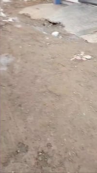 كركوك • قطعة ١٠٠م • بيع سريع