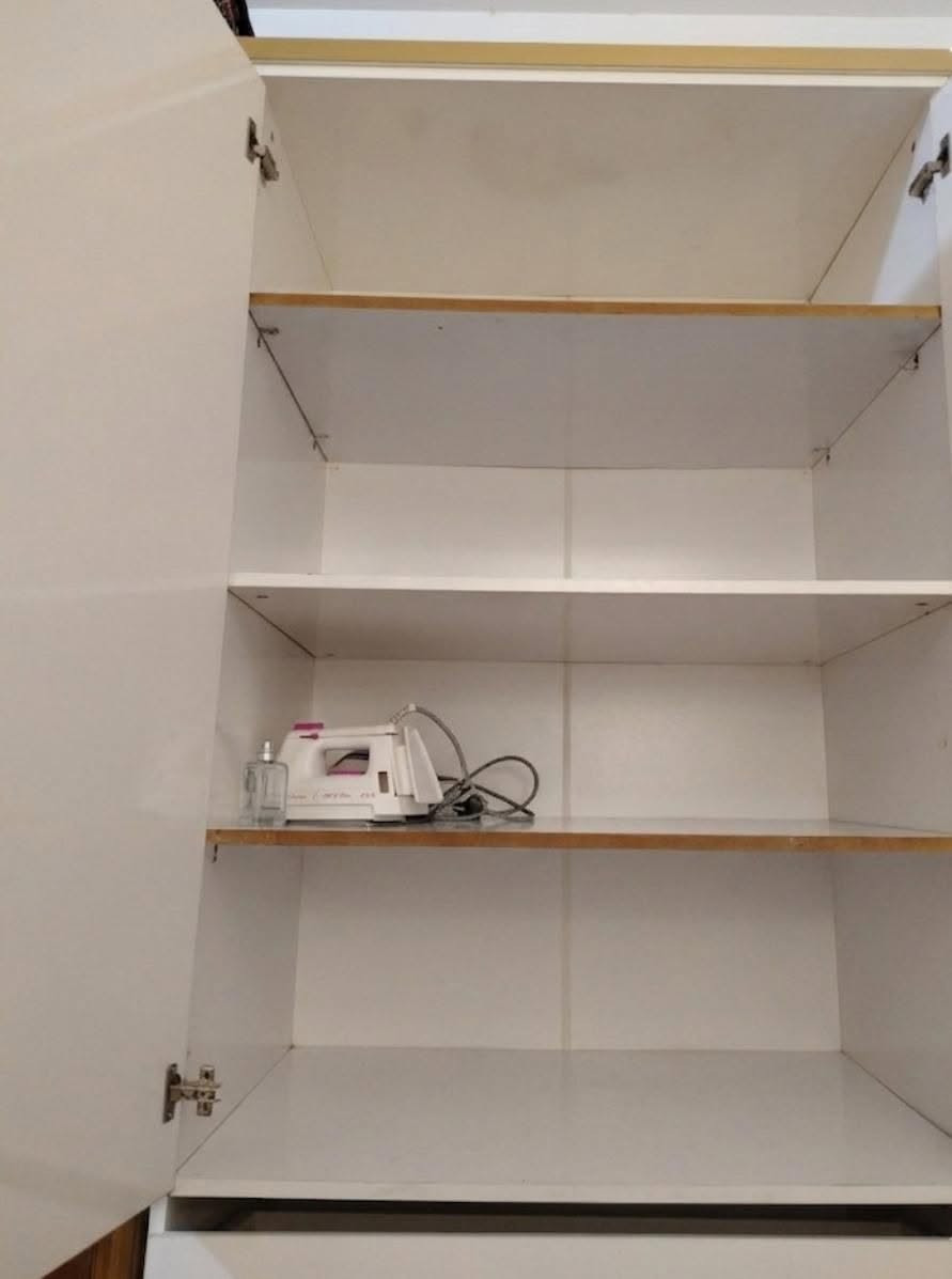 ‎ﻛﻨﺘﻮر‎ النجف, العراق


**إذا كنت صاحب هذا الإعلان وتريد حذفه لأي سبب، رجاءا أرسل رسالة إلى الدعم الفني**