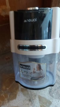 إلكترونيات • حسب الصورة