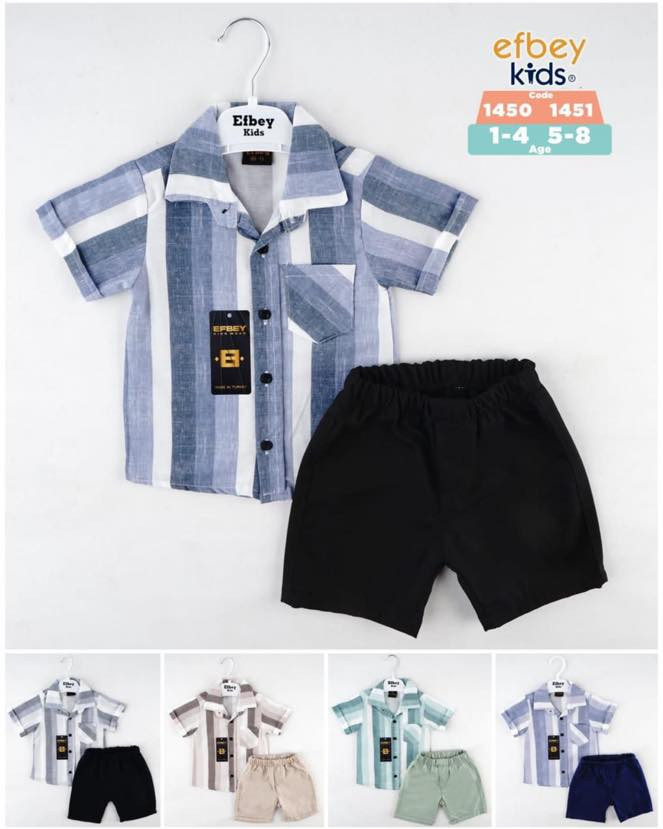 مجمع أزياء دل دل طقم ولادي من عمر سنة لعمر٤سنوات


**إذا كنت صاحب هذا الإعلان وتريد حذفه لأي سبب، رجاءا أرسل رسالة إلى الدعم الفني**