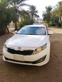 سياره اوبتيما 13 خليجي يستفتر من عندها على انتصار 07800146266