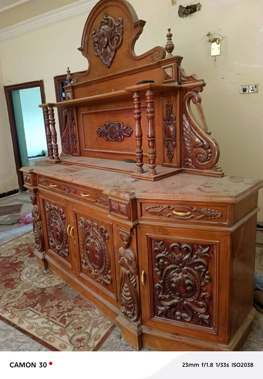 للبيع ***********مكان بغداد
