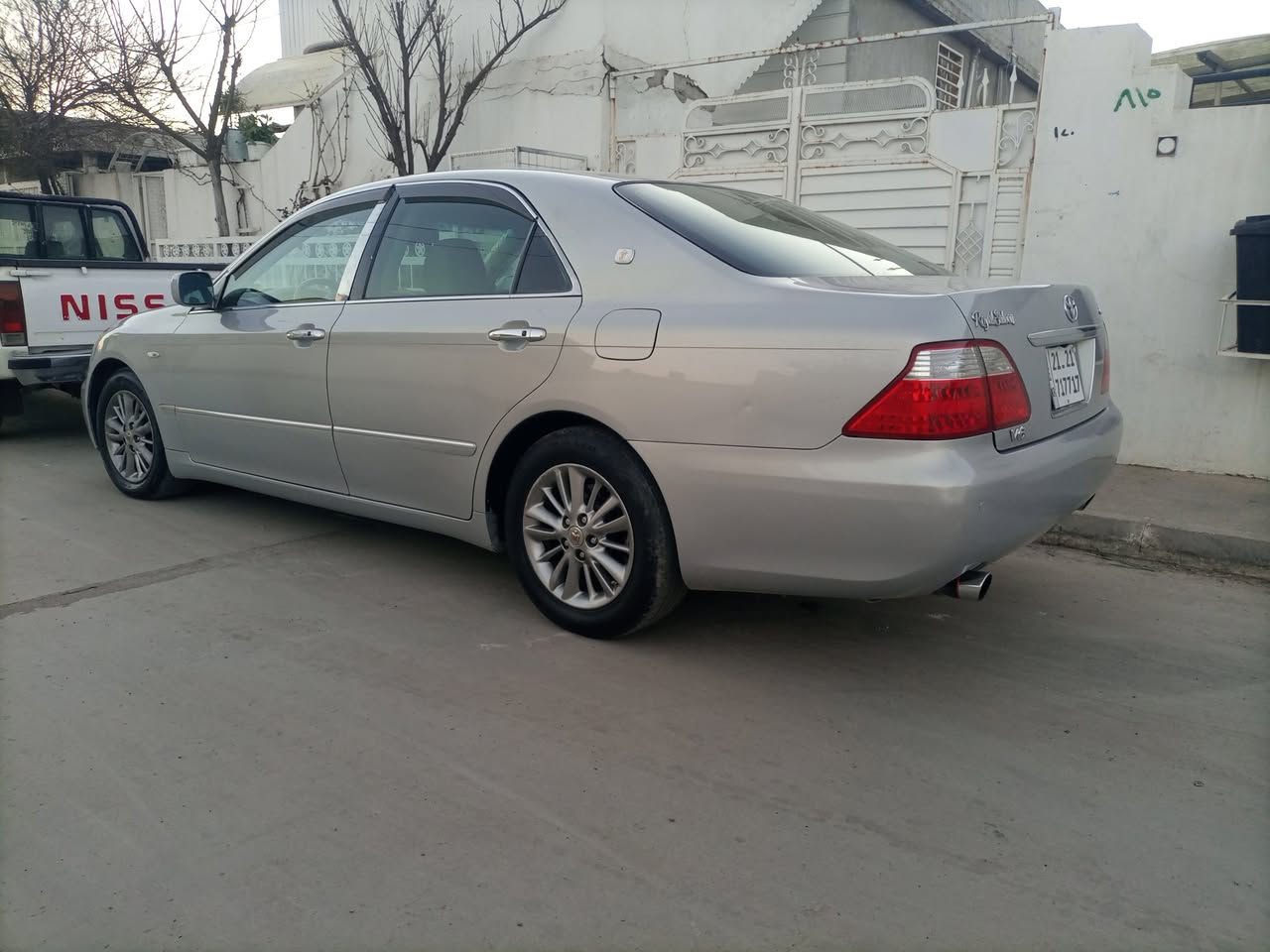 شاهیناموس 2006ناوزەرت نمونەیەلەجوانی ***********
