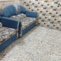 صوفا • كنب • صالون