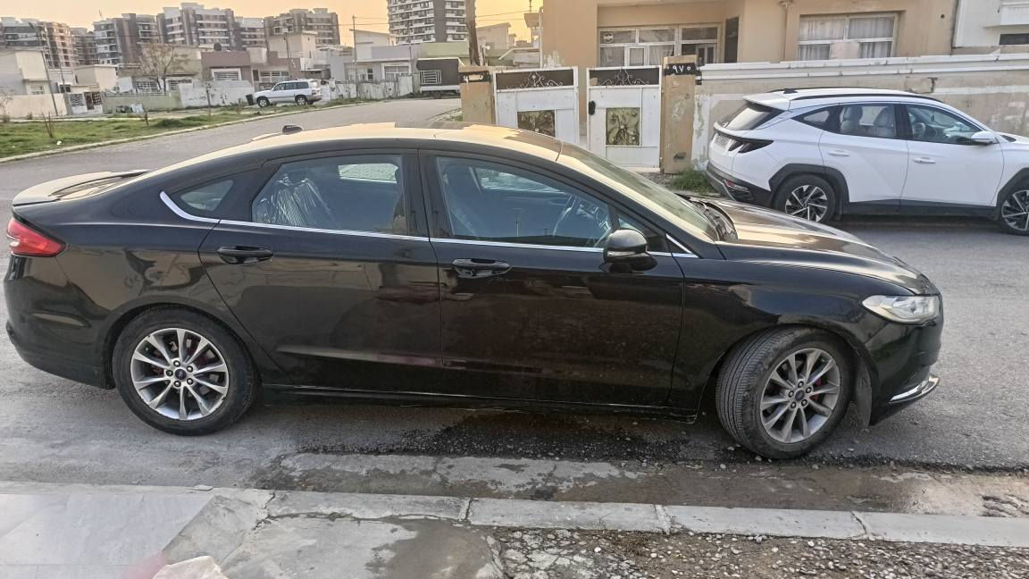 فؤرت فيوژن 2017كلين مه كينه 15ي تؤربؤ سه نه وي و هه زه. ي تازه يه گير مكينه به شه رت شاشه گه وره تعدير سورعه كاميرا حساس بسمه نرغ 108$ كه ميك محامه له ژماره ته له فؤن *********** کؤرک /زین واتس اپی لە سە رە *********** زاخو, دهوك
