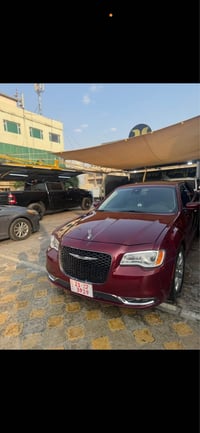 مقاعد جلد • بانوراما • سرفيس كامل