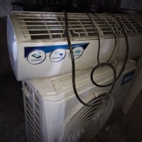 سبلت • ميديم • يحتاج غاز