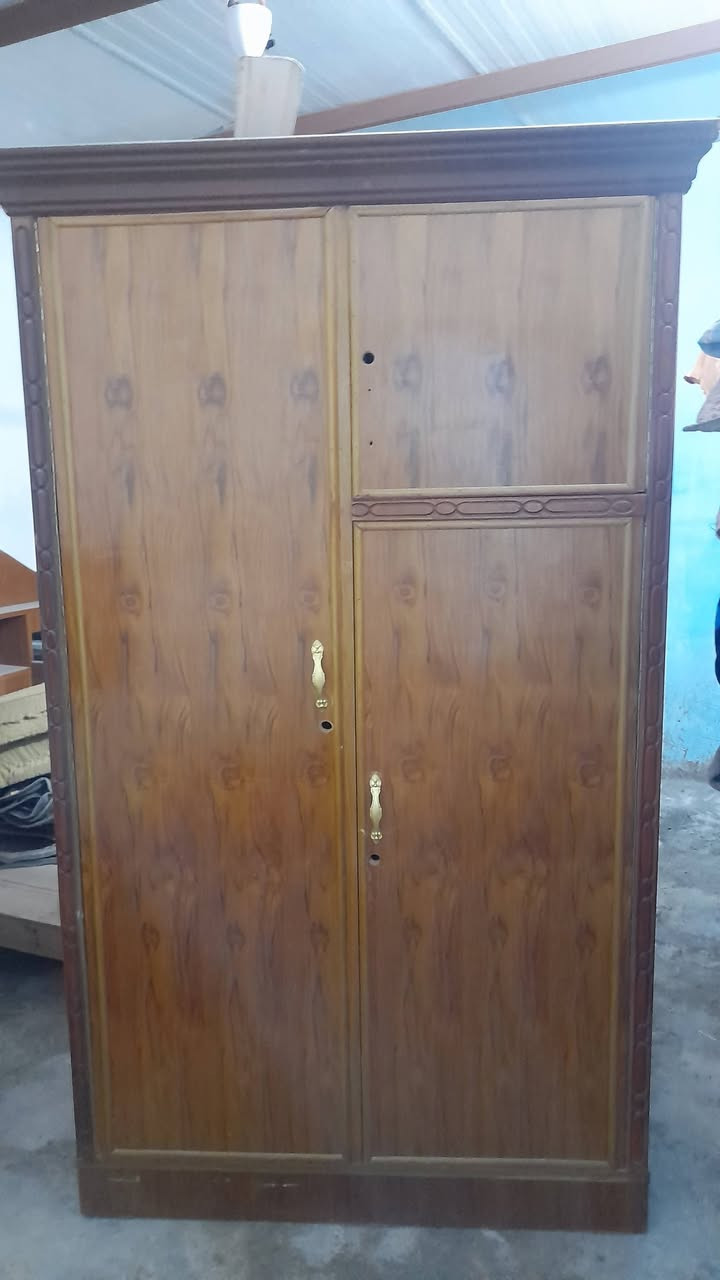 كنتور بابين للبيع المكان بعقوبة الرحمة السعر ١٢٠


**إذا كنت صاحب هذا الإعلان وتريد حذفه لأي سبب، رجاءا أرسل رسالة إلى الدعم الفني**