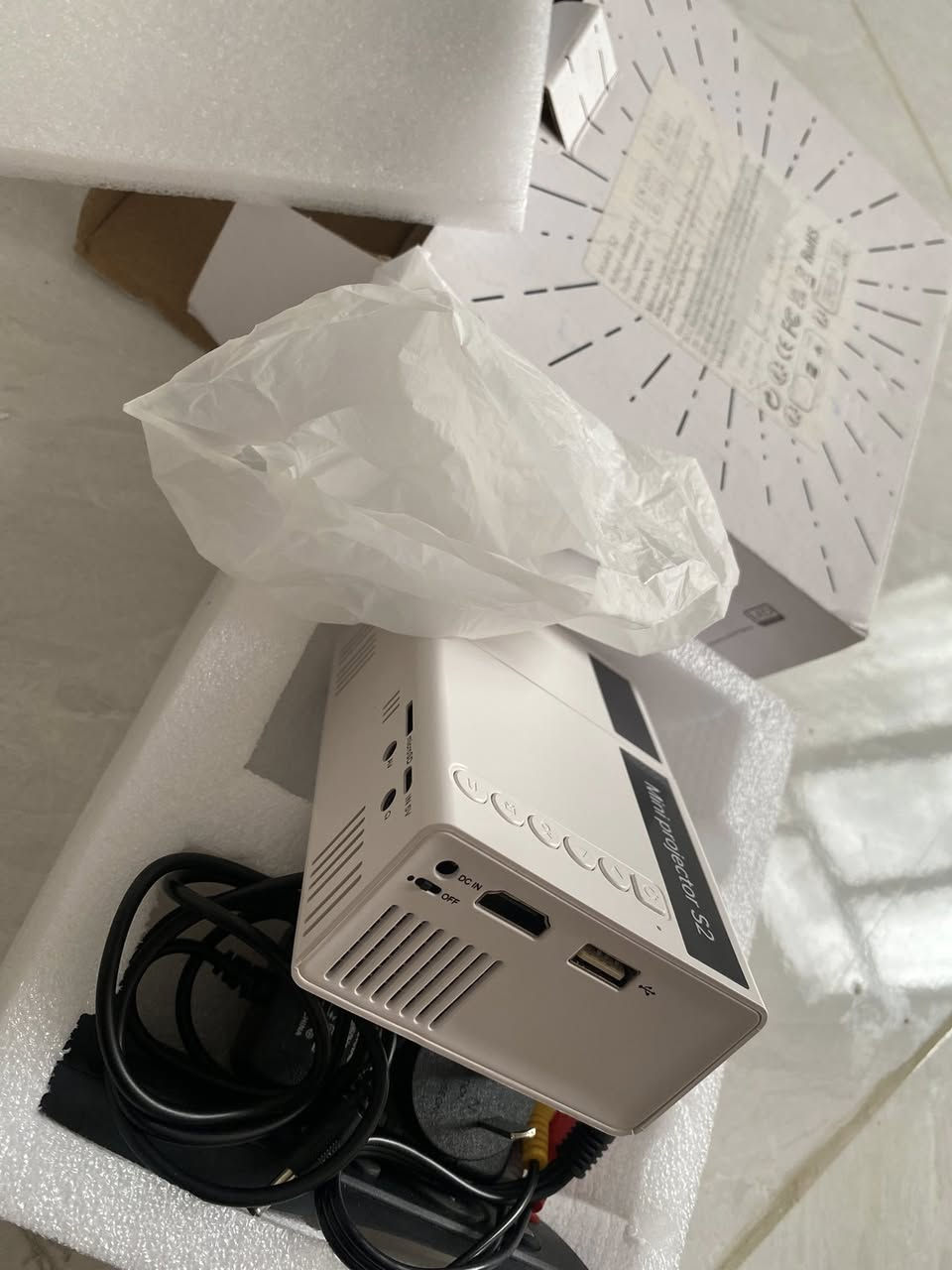 داتا شوو جديده لووك 
السعر 15


**إذا كنت صاحب هذا الإعلان وتريد حذفه لأي سبب، رجاءا أرسل رسالة إلى الدعم الفني**