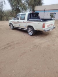 دير • ٢٠١٠ • الزبيديه