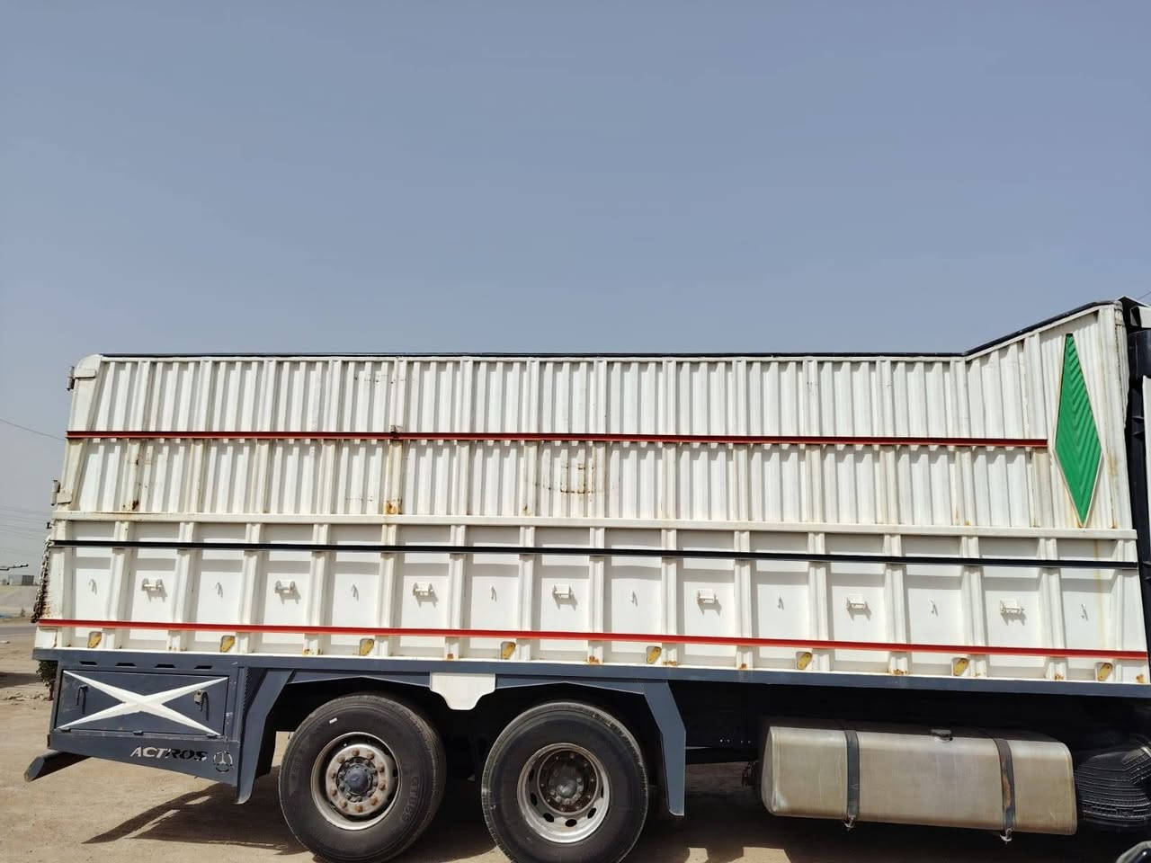 بدي البيع ***********التواصل على هذه رقم +بي واتساب
