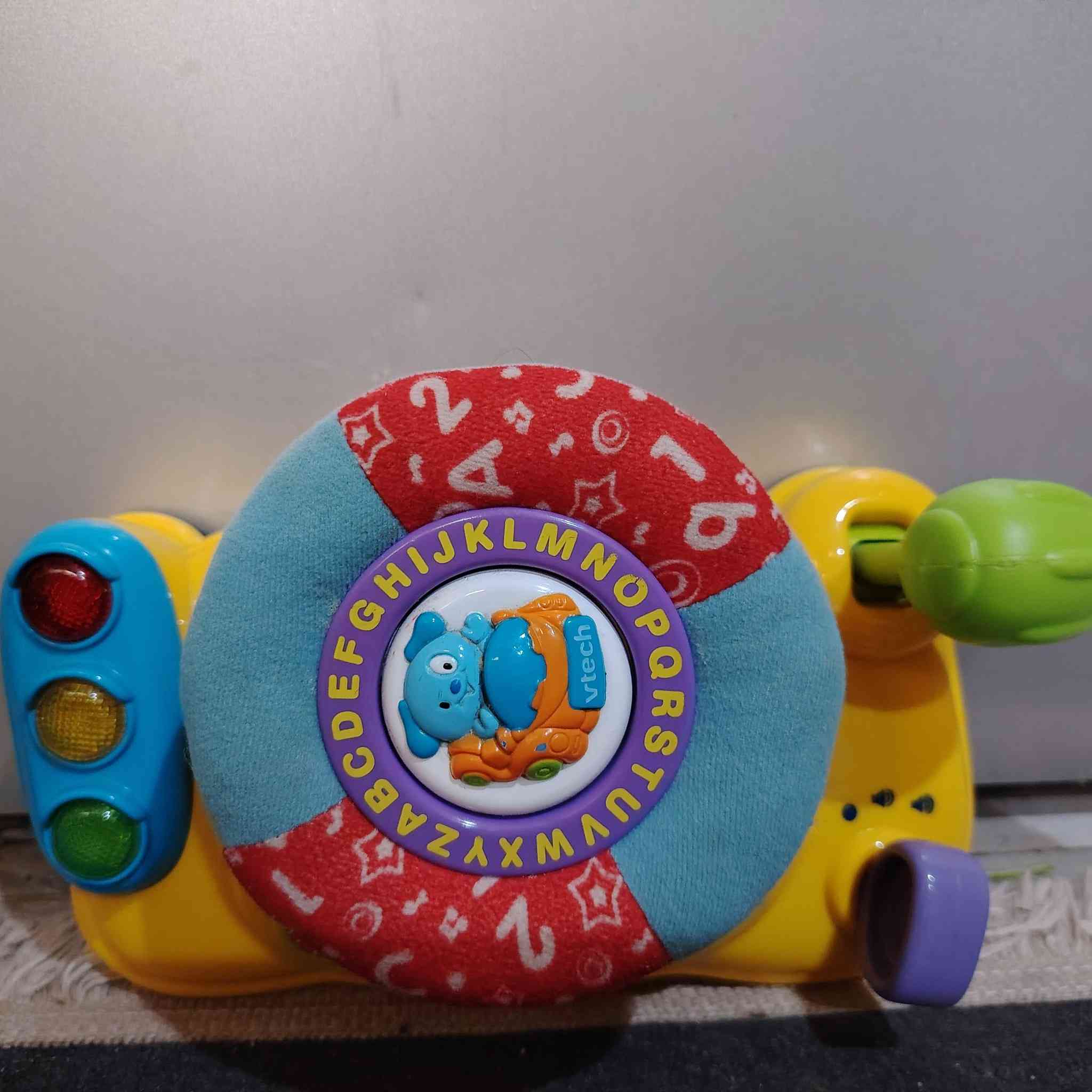 العاب بالة  متنوعة  و صوتية بأسعار مناسبة


**إذا كنت صاحب هذا الإعلان وتريد حذفه لأي سبب، رجاءا أرسل رسالة إلى الدعم الفني**