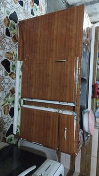 اغراض بيت • كامل • ابو خستاوي