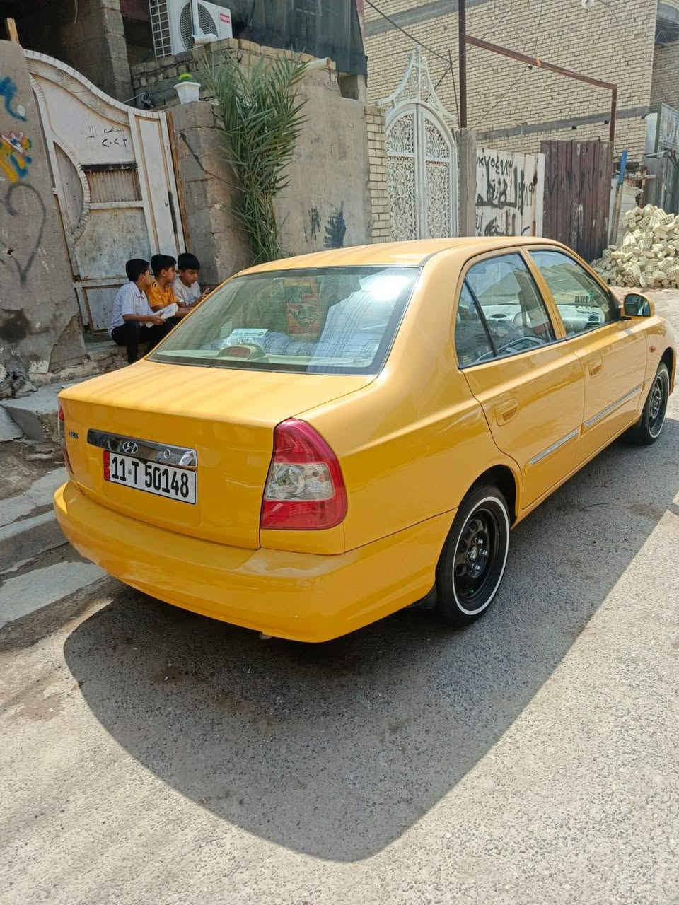 ***********بغدادبسمي وسعر 70  وبيه مجال الطيبين

