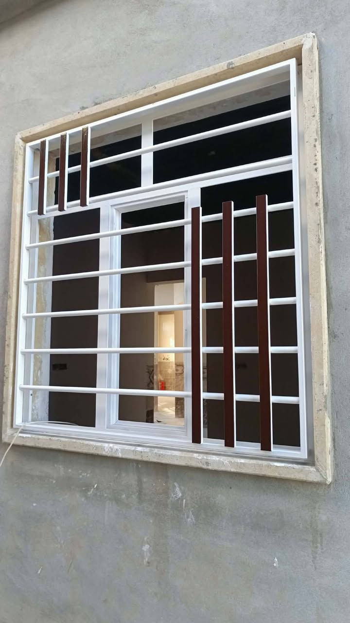 حدادة الهيثم
تم تركيب أبواب و شبابيك في ناحية الشورة


**إذا كنت صاحب هذا الإعلان وتريد حذفه لأي سبب، رجاءا أرسل رسالة إلى الدعم الفني**