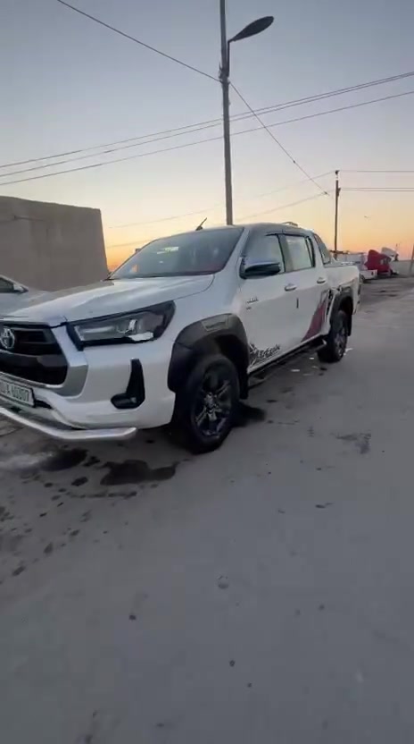 سلام عليكم بيكم فورويل 21 رقم بابل مقفوله كفاله عامه فول مواصفات ***********/.        ***********مكان ناصريه
