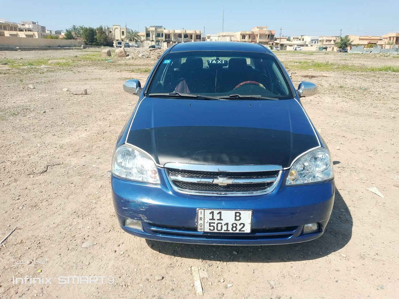 السلام عليكم للبيع اوبتره 2008 رقم بغداد دولي كبر*********** ومحرك جديد صدرها جديد تدفئه وتبريد شغال. مرشوشه حزام جماليه مكاني صلاح الدين تكريت بيع او مراوس ترهم ب مقدمه حسب الضمانات السعر 60
