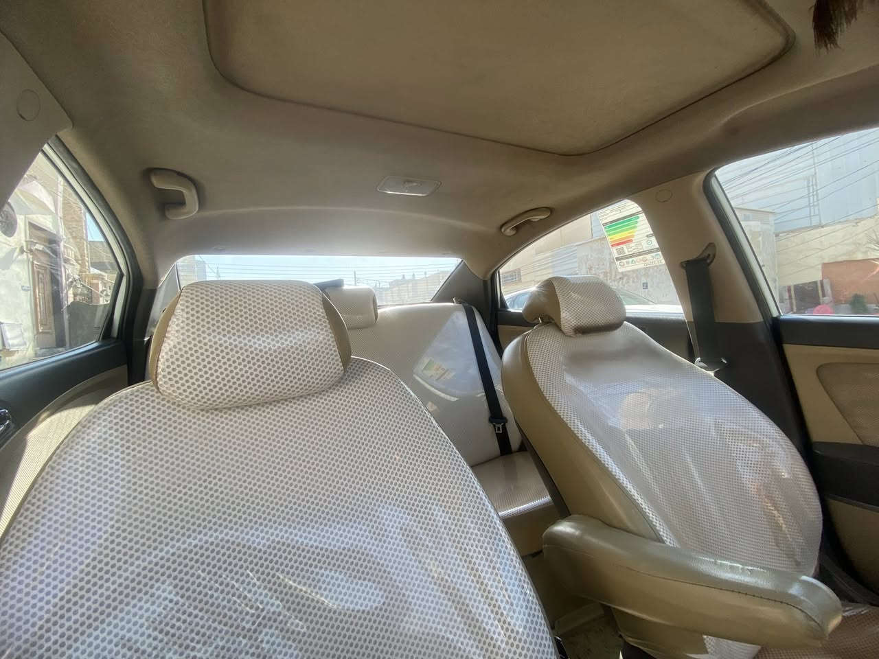 اكسنت١٢ كفاله فول رقم بغداد بسمي مشروع وطني  ماشيه ١٥٥.  قطرتين ١٦٠٠
*********** @
