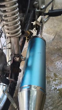 ارشه • اوراق كامله • شغاله