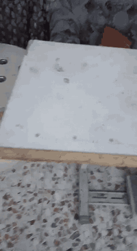 سلام عليكم مكينه خياطه المانيه مال بيت للبيع الشراي  مكان مدينة الصدر ***********
