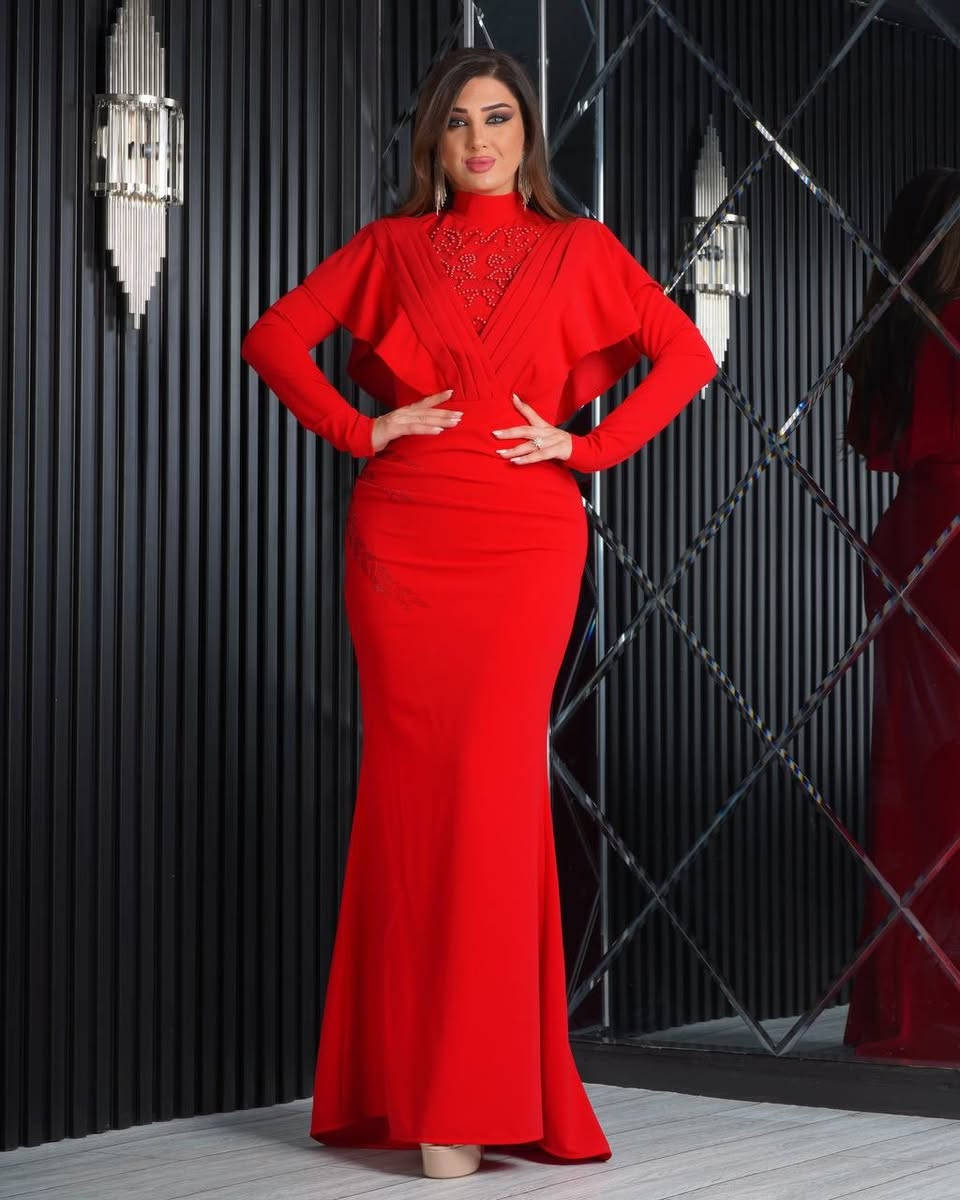 موجود شروة ٧٠٠ حبة بسعر مميز
موديلات مختلفة سعر ١٠$ 

05366925396


**إذا كنت صاحب هذا الإعلان وتريد حذفه لأي سبب، رجاءا أرسل رسالة إلى الدعم الفني**