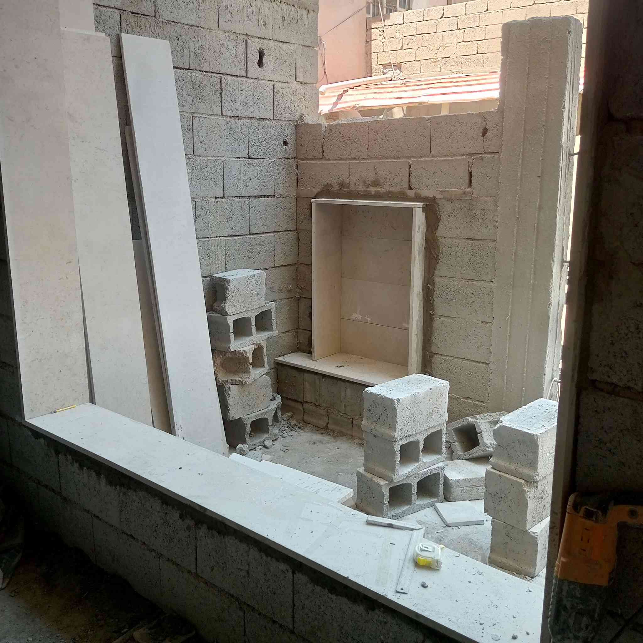 تخفيضات هائله جدا من مرمر والاسعار تنافسي جدا شغل ليزر شد براغي وعمل بماده كولا فقط  راسل الصفحه الرئيسيه او الاتصال على الرقم التالي ***********
