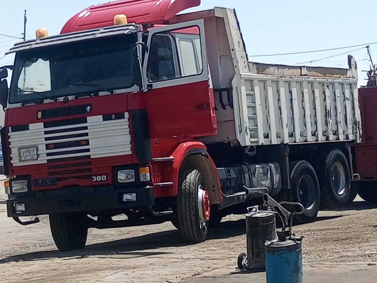 سكانية كلاب 113 ثلاث لوحات بسمي *********** السعر260 وبيها مجال
