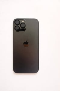 آيفون 13 برو ماكس • ١٢٨ • أربيل