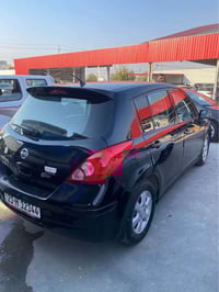 فيرسا • ٢٠١٢ • فول مواصفات