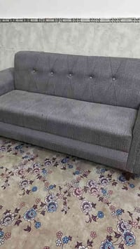 تخم عشر مقاعد جديد سعره 325 مكاني بغداد 07714950648