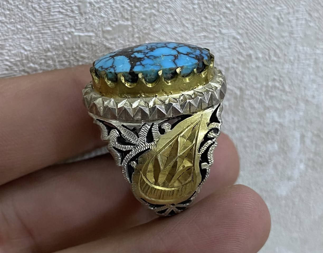 نيشابوري شجري
السعر 175 الف


**إذا كنت صاحب هذا الإعلان وتريد حذفه لأي سبب، رجاءا أرسل رسالة إلى الدعم الفني**