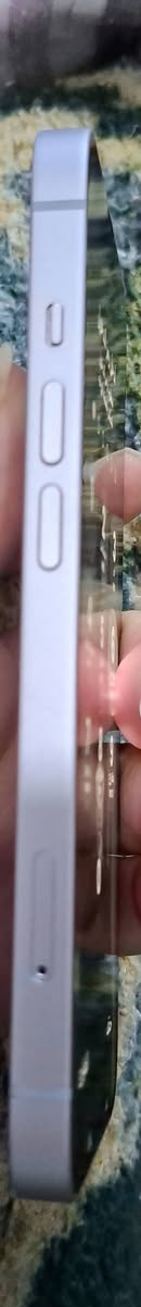 ايفون 14عادي مكاني الثعالبه الاولى
بطاريه85
125ذاكره
بي ضربه مبينه بلصوره 
***********
