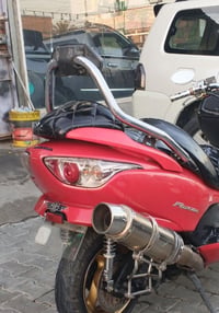 صالنصه للبيع او مراوس براضيه ناصيه 07761647540