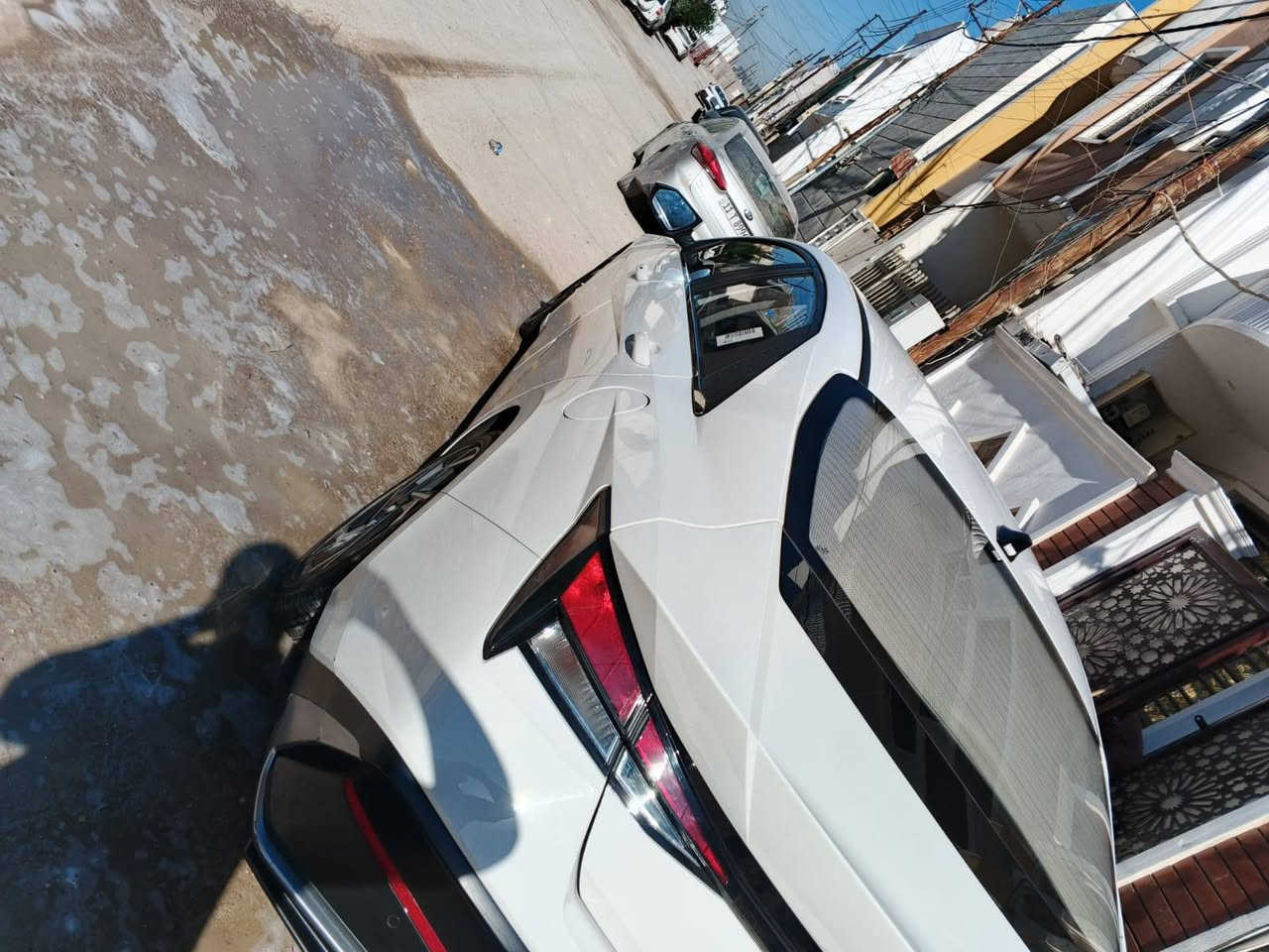 السلام عليكم للبيع النترا موديل25وارد خليجي فول مواصفات السعر153رقم الهاتف ***********
