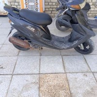 فضائي • سلف شغال • الرميثه