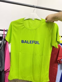 شلعه تيشيرت حلقة خامه حجري  ٠٧٧٠٠١٢٨٢٢٦ واتساب